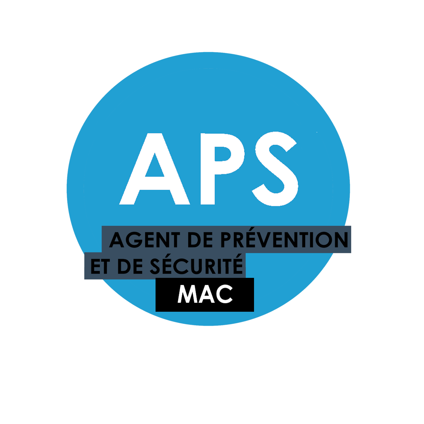 MAC APS