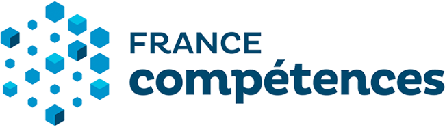 France Compétences