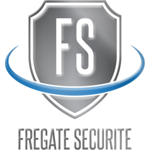 Fregate Sécurité