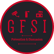 GFSI Prévention et dissuasion